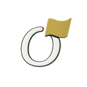 OrderHub